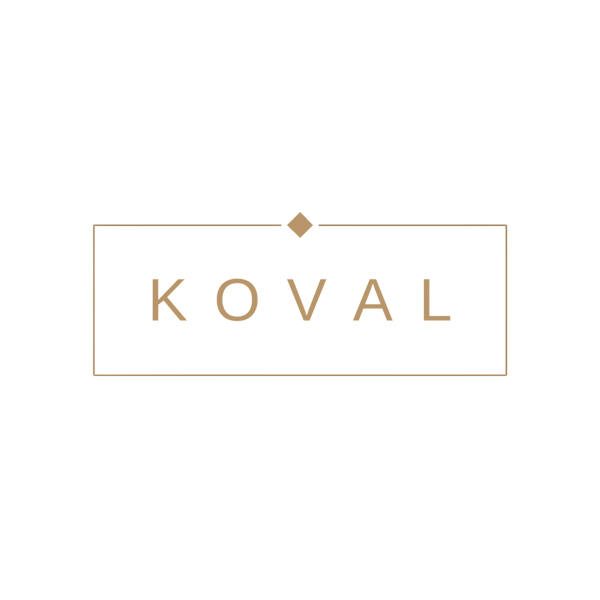 Koval Club