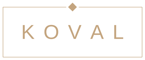 Koval Club